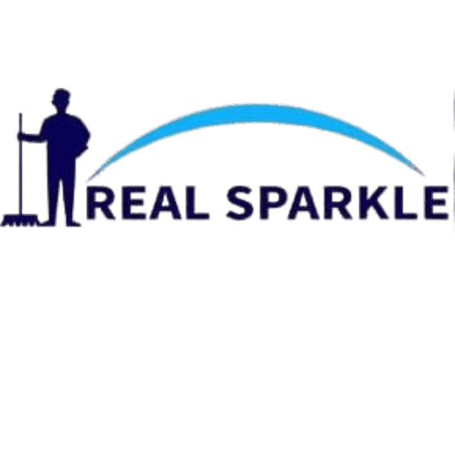 whatsapp image 2025 10 02 at 08.57.23 removebg preview (1)