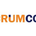 scrumconsult